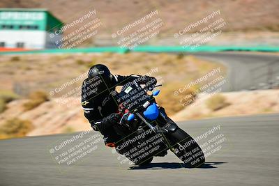 media/Oct-24-2025-2WTD (Fri) [[491f36c2bf]]/A Group/Session 4 (Turn 7)/